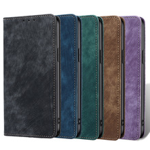 适用iphon17promax手机皮套苹果15pro支架钱夹14promax翻盖手机壳