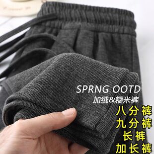 С����150cm����Ŵ��ѝ�����ŷ�ѝŮ�@�݉��Ќ���ֱͲ���e�ϵ�ѝ