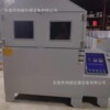 全自動鹽水浸泡試驗機廠家、鹽水浸泡試驗機價格、鹽水浸泡試驗機