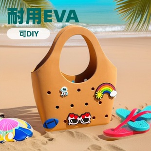 �¿�eva�羳�����Ů���s��DIYɳ�����������r�ж�Ͱ�ɫϵɳ����