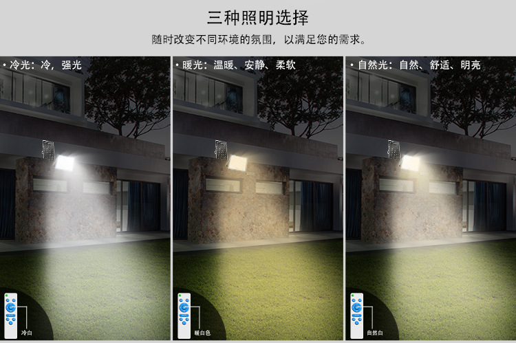 BS-SFL-03爆闪中文详情 (6).jpg