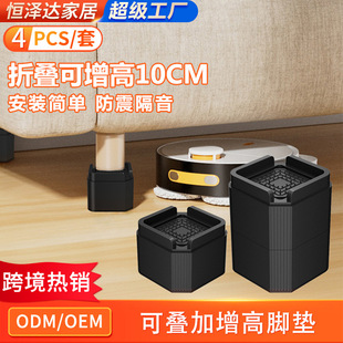 �羳���R�d�Ҿ߯B�������_�|ɳ�l�ҕ�������β��ϴ�C�|���_�|