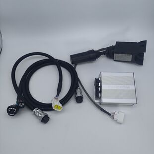 ��܇�����_�P�nλ�ֱ��m��춼�����16T���Ͳ�܇