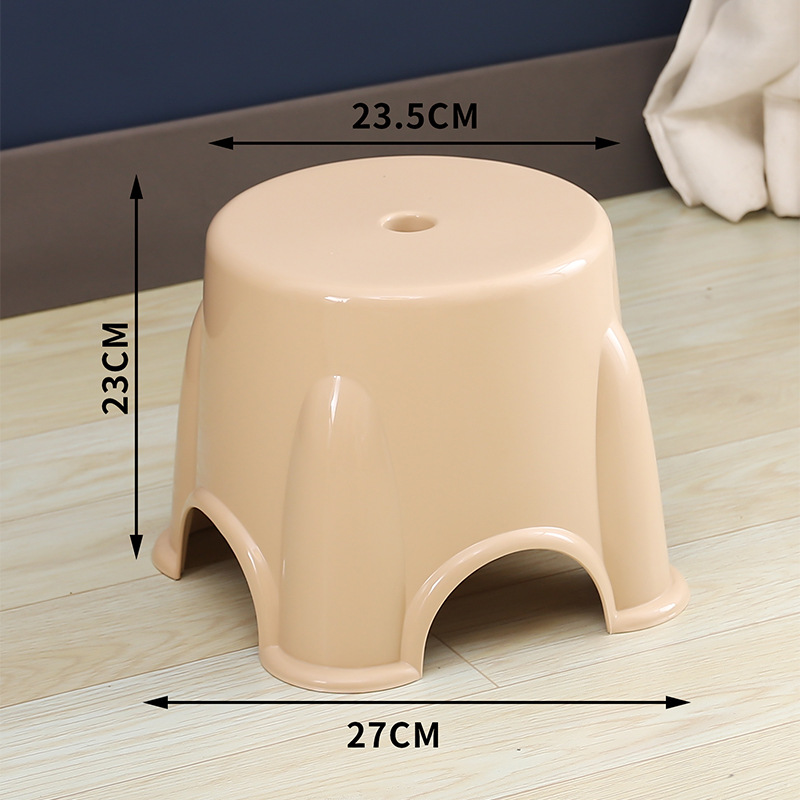 Thick card, medium size, 23CM high