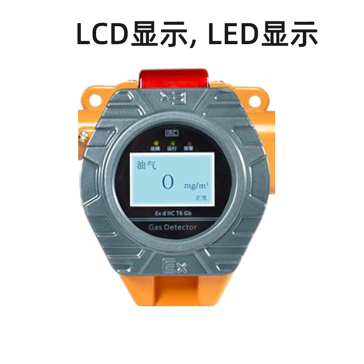 S100����ʽ��������̽������������̽�������ڼ���վ�Ϳ⻯������