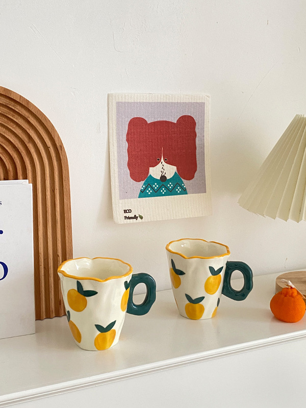 O1CN01NIQrOW2Dhd6n9twSD_!!2540