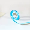 Blue hair band, 10meter