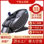 按摩多功能4d导轨按摩椅