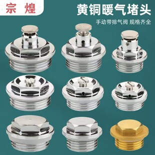 �S�~ů����^�ք��Ś��yů��Ƭ���^PPR�~���y���̌���4��6��1��