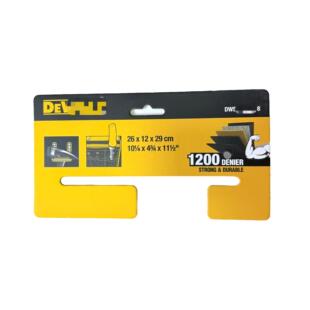 ���^�����w�C�׌��ѼӺ�˺�ӡˢ �������ƶ������ο���ӡˢ