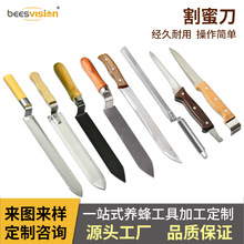 �羳���u���P䓸��۵� Z�͸��۵���Ƣ����Ƣ���۹��ߌ��I�B���þ�