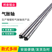 ��Û�S�Cе�����Ƭʽ�I�lʽ���ЙC�S��Û�S�����S��q�S����