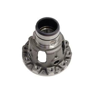 458223B850 is suitable for Kia Sorento 2.4L Hyundai Santa Fe 2.4L front differential case