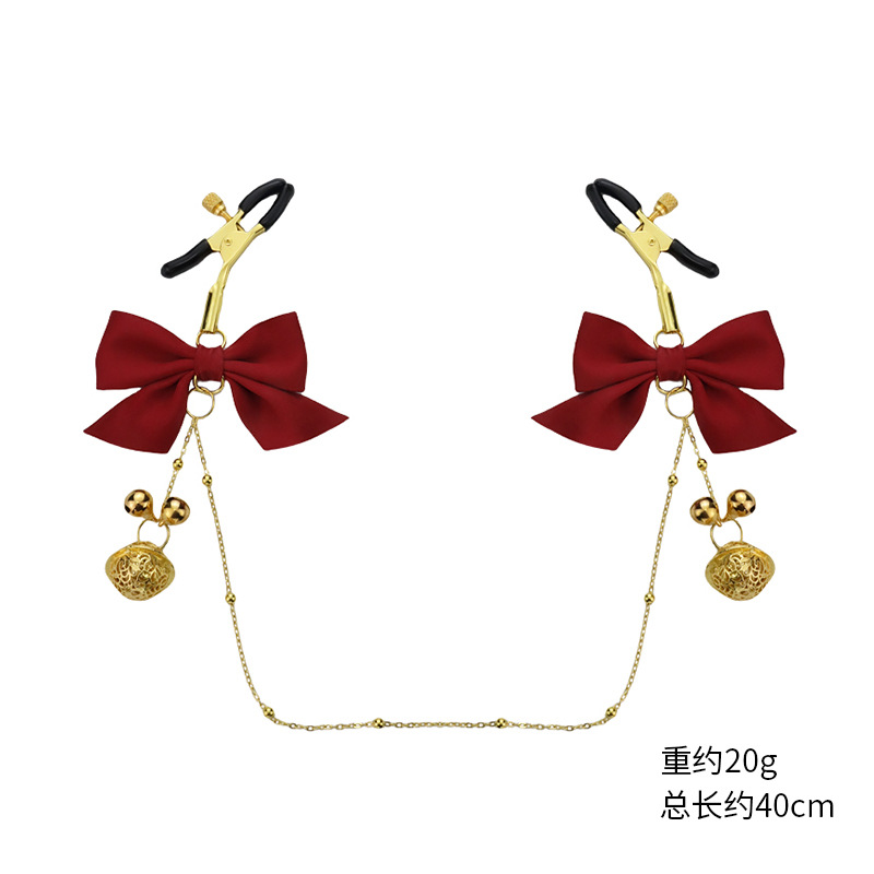 B.jpg