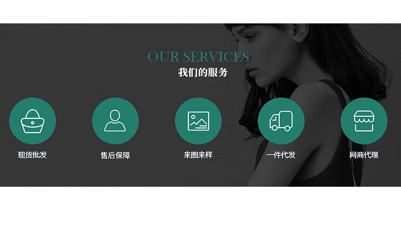 16437240404_772151368