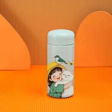 304���P䓾W�t����ڴ������sŮ����ձ��ر��S�ֶY���¶YƷˮ��