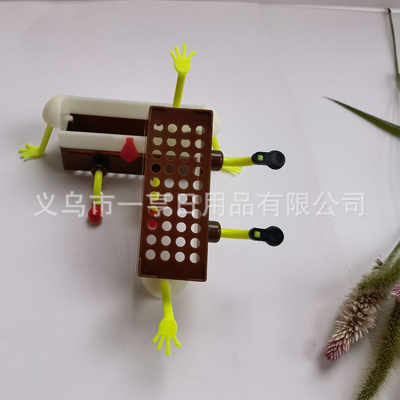 Instalación de cocina-esponja libre bebé drenaje rack hogar lindo esponja lavavajillas rack piso de dibujos animados colgando