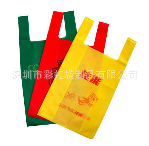 ���Ҷ��Ƴ��������Ĺ����һ�γ����޷Ĳ����Ĺ������ѹ�޷Ĳ���