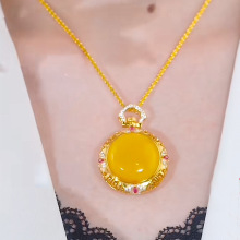 �¿���A�P����Ů�����Ϟ�u���S؈��ʯ�Ƕ�朒���߼����OӋ