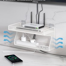 120W�Ӵ����߾���������m���A���O����׿�֙C������typec��늾�