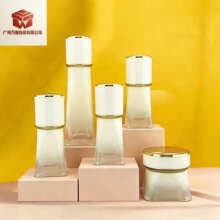 ��Һ�۵�ƿ�ķ��������b���yƷƿ͸��40-120ml���Aˮ��ƿ100g��˪