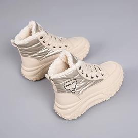 女式休闲单鞋;女式运动单鞋;女式棉鞋