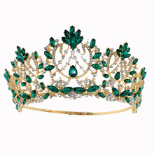 �W������ʹڸߙn�M�l���Ʒ��ڰ���˿���sŮ���������ڴ�ʹ�