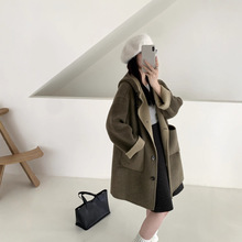 2025�ﶬ�¿��p���pɫ�ֿp��q����Ů�nϵ�ٴ����e�L�Bñë������