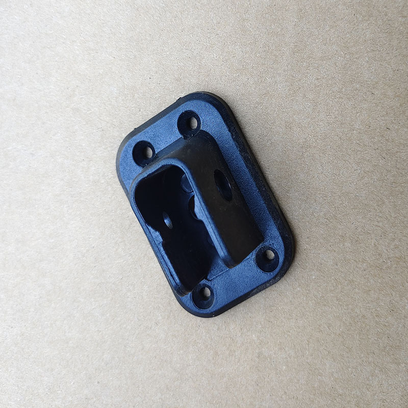Fixed part of office table beds on small tables can fold the table…