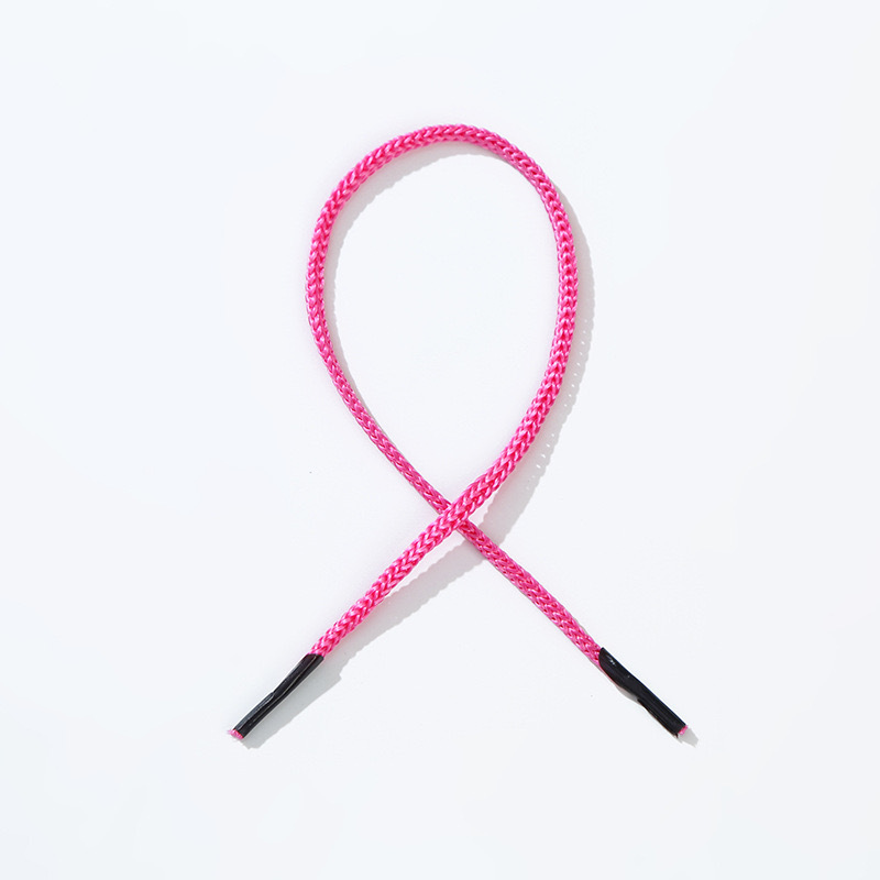 핑크 4mm*38cm
