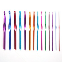 �羳��ɫ�������^�X�hᘽ����DIY��������ë��ë��������b