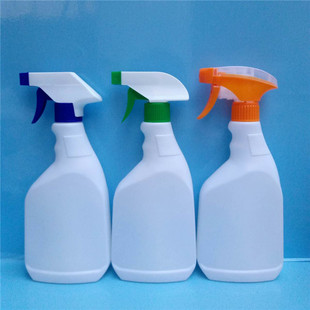 �ƾ����Fƿ�¿�500ml���ۃ�ƿ�Ӳ���ˮ���bƿ�����坍��������ƿ