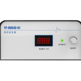 静电消除器;离子风棒;离子风机