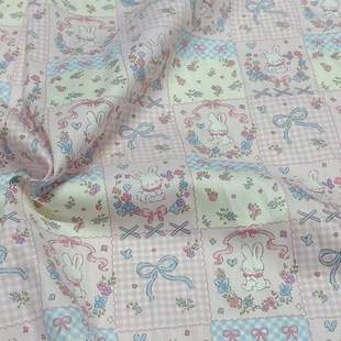 1.6�׌�����40֧�޲�ӡ������ �ɐۿ�ͨ����ƴ���� ���ͯ�bȹ��