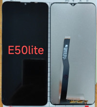 适用于海信手机屏幕Hisense E50lite Lcd e50屏幕液晶显示器总成