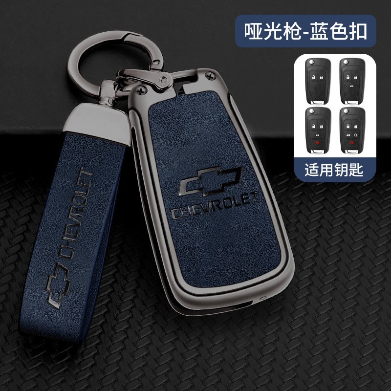 총 색상 (전체 세트) 블루 C