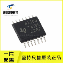 ȫ��ԭ�b TPS61500PWPR ���Է����� HTSSOP-14