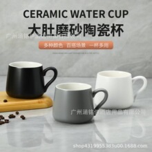 �Ƶ�ͷ��R�˱�ȫ��ͬ�����ڱ��pɫ�s�����䱭�մɲ�ˮ�����þ���