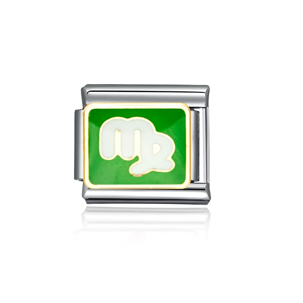 Module, bracelet