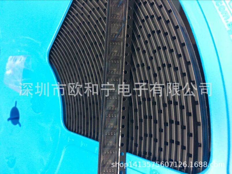 At45Db011D-Sh-B Ata6625C-Gaqw Azv358Mtr-G1 At93C46N-10Su-2.7