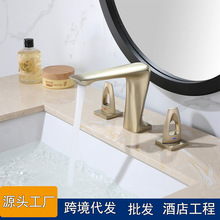 �S�����l�l���g�����̨����ȫ�~ˮ���^�����׸��_ˮ���^���̼��b