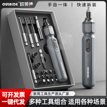 늄ݽzʽәCСͶ๦ʮһ늄