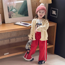 ��ͯë�������ﶬ�¿�Ůͯᘿ��_�����ٴ��＾�n���L���������e