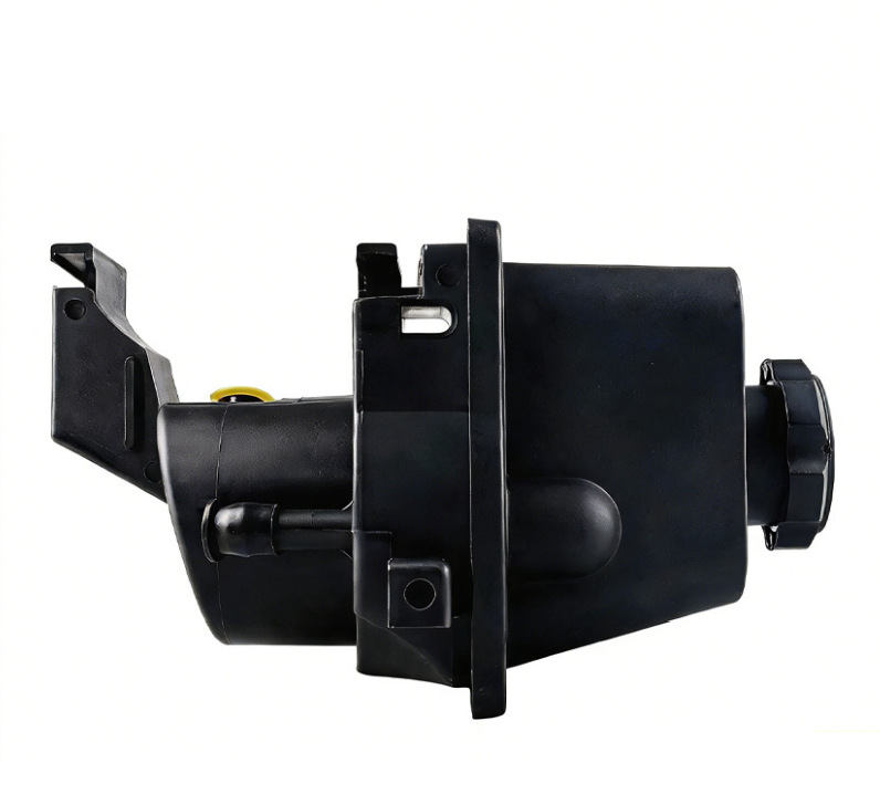 Car steering power pump oil reservoir 15117951 is suitable for Chevrolet BUICK RAINIER 2004-2007