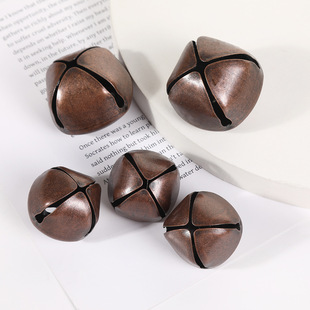 �������fʮ�ּt���~��K�}�Q���Ҿ��b��DIY���ﹷ���Ȧ