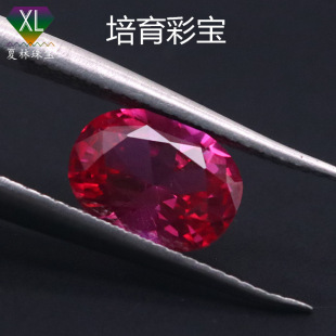 �����������ʯ�̭t�t ���η���Ȼ�˹����B�ʌ� �߶��Ʒ��ʯ