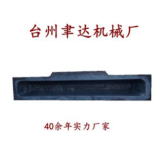 �~�V���X�V���۠t���\�a���F偏S�����N��ɰ�T���۟������F������