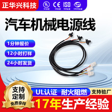 �S��ֱ�N���~�Ӵ���܇��Ԯ���������ƿ������ƿ����{�~�A