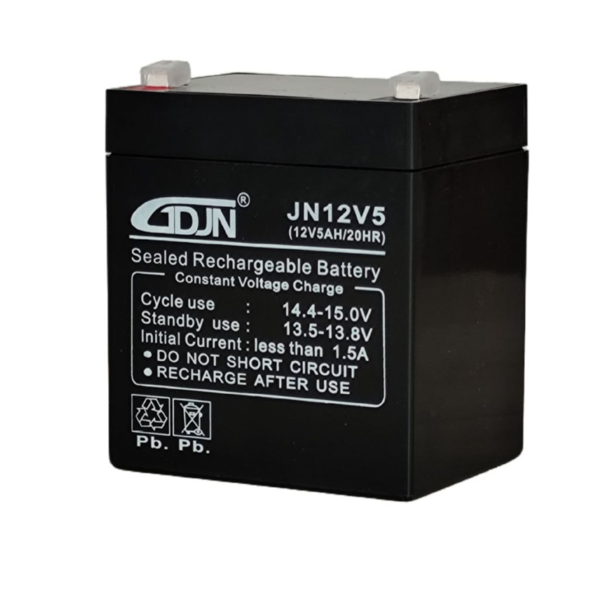 Jn12V5AHǦӦơͯ߳,ʽ