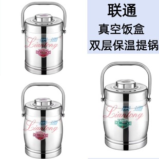 ͨ��ղ��P���偱���Ͱ�������p�ӱ㮔����ƿ�����@